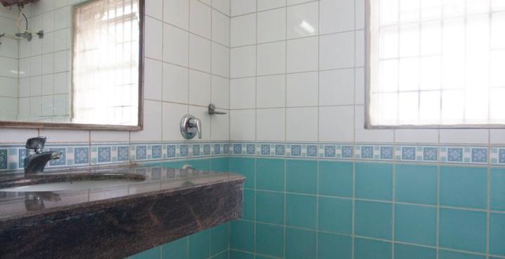 Capital O 66763 Blossoms Serviced Apartments Chennai Esterno foto